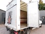 Mercedes-Benz Sprinter 516 2.2 CDI 432 HD 1e EIGENAAR! DUBBEL LUCHT! AIRCO! BLUETOOTH! CRUISE!