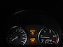 Mercedes-Benz Sprinter 516 2.2 CDI 432 HD 1e EIGENAAR! DUBBEL LUCHT! AIRCO! BLUETOOTH! CRUISE!