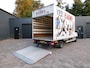 Mercedes-Benz Sprinter 516 2.2 CDI 432 HD 1e EIGENAAR! DUBBEL LUCHT! AIRCO! BLUETOOTH! CRUISE!