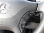Mercedes-Benz Sprinter 516 2.2 CDI 432 HD 1e EIGENAAR! DUBBEL LUCHT! AIRCO! BLUETOOTH! CRUISE!