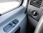 Mercedes-Benz Sprinter 516 2.2 CDI 432 HD 1e EIGENAAR! DUBBEL LUCHT! AIRCO! BLUETOOTH! CRUISE!