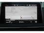 Peugeot 3008 1.2 130PK AUTOMAAT GT LINE | PANORAMA SCHUIF/KANTEL DAK | TREKHAAK | LEDEREN BEKLEDING | ELETRISCH BEDIENBARE BESTUURDERSSTOEL MET GEHEUGENFUNCTIE | MASSAGE STOELEN | FULL LED KOPLAMPEN | ELEKTRISCH BEDIENBARE ACHTERKLEP | ALL SEASON BANDEN | APPLE CARPLAY/ANDROID AUTO | NAVIGATIE | CLIMATE CONTROL | DODEHOEK DETECTIE | ADAPTIVE CRUISE CONTROL | KEYLESS ENTRY/START | STOEL VERWARMING |