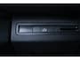 Peugeot 3008 1.2 130PK AUTOMAAT GT LINE | PANORAMA SCHUIF/KANTEL DAK | TREKHAAK | LEDEREN BEKLEDING | ELETRISCH BEDIENBARE BESTUURDERSSTOEL MET GEHEUGENFUNCTIE | MASSAGE STOELEN | FULL LED KOPLAMPEN | ELEKTRISCH BEDIENBARE ACHTERKLEP | ALL SEASON BANDEN | APPLE CARPLAY/ANDROID AUTO | NAVIGATIE | CLIMATE CONTROL | DODEHOEK DETECTIE | ADAPTIVE CRUISE CONTROL | KEYLESS ENTRY/START | STOEL VERWARMING |