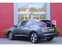 Peugeot 3008 1.2 130PK AUTOMAAT GT LINE | PANORAMA SCHUIF/KANTEL DAK | TREKHAAK | LEDEREN BEKLEDING | ELETRISCH BEDIENBARE BESTUURDERSSTOEL MET GEHEUGENFUNCTIE | MASSAGE STOELEN | FULL LED KOPLAMPEN | ELEKTRISCH BEDIENBARE ACHTERKLEP | ALL SEASON BANDEN | APPLE CARPLAY/ANDROID AUTO | NAVIGATIE | CLIMATE CONTROL | DODEHOEK DETECTIE | ADAPTIVE CRUISE CONTROL | KEYLESS ENTRY/START | STOEL VERWARMING |
