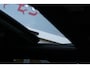 Peugeot 3008 1.2 130PK AUTOMAAT GT LINE | PANORAMA SCHUIF/KANTEL DAK | TREKHAAK | LEDEREN BEKLEDING | ELETRISCH BEDIENBARE BESTUURDERSSTOEL MET GEHEUGENFUNCTIE | MASSAGE STOELEN | FULL LED KOPLAMPEN | ELEKTRISCH BEDIENBARE ACHTERKLEP | ALL SEASON BANDEN | APPLE CARPLAY/ANDROID AUTO | NAVIGATIE | CLIMATE CONTROL | DODEHOEK DETECTIE | ADAPTIVE CRUISE CONTROL | KEYLESS ENTRY/START | STOEL VERWARMING |