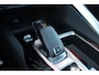 Peugeot 3008 1.2 130PK AUTOMAAT GT LINE | PANORAMA SCHUIF/KANTEL DAK | TREKHAAK | LEDEREN BEKLEDING | ELETRISCH BEDIENBARE BESTUURDERSSTOEL MET GEHEUGENFUNCTIE | MASSAGE STOELEN | FULL LED KOPLAMPEN | ELEKTRISCH BEDIENBARE ACHTERKLEP | ALL SEASON BANDEN | APPLE CARPLAY/ANDROID AUTO | NAVIGATIE | CLIMATE CONTROL | DODEHOEK DETECTIE | ADAPTIVE CRUISE CONTROL | KEYLESS ENTRY/START | STOEL VERWARMING |