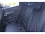 Peugeot 3008 1.2 130PK AUTOMAAT GT LINE | PANORAMA SCHUIF/KANTEL DAK | TREKHAAK | LEDEREN BEKLEDING | ELETRISCH BEDIENBARE BESTUURDERSSTOEL MET GEHEUGENFUNCTIE | MASSAGE STOELEN | FULL LED KOPLAMPEN | ELEKTRISCH BEDIENBARE ACHTERKLEP | ALL SEASON BANDEN | APPLE CARPLAY/ANDROID AUTO | NAVIGATIE | CLIMATE CONTROL | DODEHOEK DETECTIE | ADAPTIVE CRUISE CONTROL | KEYLESS ENTRY/START | STOEL VERWARMING |
