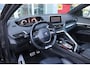 Peugeot 3008 1.2 130PK AUTOMAAT GT LINE | PANORAMA SCHUIF/KANTEL DAK | TREKHAAK | LEDEREN BEKLEDING | ELETRISCH BEDIENBARE BESTUURDERSSTOEL MET GEHEUGENFUNCTIE | MASSAGE STOELEN | FULL LED KOPLAMPEN | ELEKTRISCH BEDIENBARE ACHTERKLEP | ALL SEASON BANDEN | APPLE CARPLAY/ANDROID AUTO | NAVIGATIE | CLIMATE CONTROL | DODEHOEK DETECTIE | ADAPTIVE CRUISE CONTROL | KEYLESS ENTRY/START | STOEL VERWARMING |