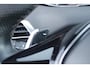 Peugeot 3008 1.2 130PK AUTOMAAT GT LINE | PANORAMA SCHUIF/KANTEL DAK | TREKHAAK | LEDEREN BEKLEDING | ELETRISCH BEDIENBARE BESTUURDERSSTOEL MET GEHEUGENFUNCTIE | MASSAGE STOELEN | FULL LED KOPLAMPEN | ELEKTRISCH BEDIENBARE ACHTERKLEP | ALL SEASON BANDEN | APPLE CARPLAY/ANDROID AUTO | NAVIGATIE | CLIMATE CONTROL | DODEHOEK DETECTIE | ADAPTIVE CRUISE CONTROL | KEYLESS ENTRY/START | STOEL VERWARMING |