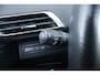 Peugeot 3008 1.2 130PK AUTOMAAT GT LINE | PANORAMA SCHUIF/KANTEL DAK | TREKHAAK | LEDEREN BEKLEDING | ELETRISCH BEDIENBARE BESTUURDERSSTOEL MET GEHEUGENFUNCTIE | MASSAGE STOELEN | FULL LED KOPLAMPEN | ELEKTRISCH BEDIENBARE ACHTERKLEP | ALL SEASON BANDEN | APPLE CARPLAY/ANDROID AUTO | NAVIGATIE | CLIMATE CONTROL | DODEHOEK DETECTIE | ADAPTIVE CRUISE CONTROL | KEYLESS ENTRY/START | STOEL VERWARMING |