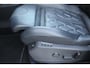 Peugeot 3008 1.2 130PK AUTOMAAT GT LINE | PANORAMA SCHUIF/KANTEL DAK | TREKHAAK | LEDEREN BEKLEDING | ELETRISCH BEDIENBARE BESTUURDERSSTOEL MET GEHEUGENFUNCTIE | MASSAGE STOELEN | FULL LED KOPLAMPEN | ELEKTRISCH BEDIENBARE ACHTERKLEP | ALL SEASON BANDEN | APPLE CARPLAY/ANDROID AUTO | NAVIGATIE | CLIMATE CONTROL | DODEHOEK DETECTIE | ADAPTIVE CRUISE CONTROL | KEYLESS ENTRY/START | STOEL VERWARMING |