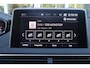 Peugeot 3008 1.2 130PK AUTOMAAT GT LINE | PANORAMA SCHUIF/KANTEL DAK | TREKHAAK | LEDEREN BEKLEDING | ELETRISCH BEDIENBARE BESTUURDERSSTOEL MET GEHEUGENFUNCTIE | MASSAGE STOELEN | FULL LED KOPLAMPEN | ELEKTRISCH BEDIENBARE ACHTERKLEP | ALL SEASON BANDEN | APPLE CARPLAY/ANDROID AUTO | NAVIGATIE | CLIMATE CONTROL | DODEHOEK DETECTIE | ADAPTIVE CRUISE CONTROL | KEYLESS ENTRY/START | STOEL VERWARMING |