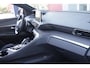 Peugeot 3008 1.2 130PK AUTOMAAT GT LINE | PANORAMA SCHUIF/KANTEL DAK | TREKHAAK | LEDEREN BEKLEDING | ELETRISCH BEDIENBARE BESTUURDERSSTOEL MET GEHEUGENFUNCTIE | MASSAGE STOELEN | FULL LED KOPLAMPEN | ELEKTRISCH BEDIENBARE ACHTERKLEP | ALL SEASON BANDEN | APPLE CARPLAY/ANDROID AUTO | NAVIGATIE | CLIMATE CONTROL | DODEHOEK DETECTIE | ADAPTIVE CRUISE CONTROL | KEYLESS ENTRY/START | STOEL VERWARMING |