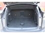 Peugeot 3008 1.2 130PK AUTOMAAT GT LINE | PANORAMA SCHUIF/KANTEL DAK | TREKHAAK | LEDEREN BEKLEDING | ELETRISCH BEDIENBARE BESTUURDERSSTOEL MET GEHEUGENFUNCTIE | MASSAGE STOELEN | FULL LED KOPLAMPEN | ELEKTRISCH BEDIENBARE ACHTERKLEP | ALL SEASON BANDEN | APPLE CARPLAY/ANDROID AUTO | NAVIGATIE | CLIMATE CONTROL | DODEHOEK DETECTIE | ADAPTIVE CRUISE CONTROL | KEYLESS ENTRY/START | STOEL VERWARMING |