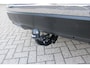 Peugeot 3008 1.2 130PK AUTOMAAT GT LINE | PANORAMA SCHUIF/KANTEL DAK | TREKHAAK | LEDEREN BEKLEDING | ELETRISCH BEDIENBARE BESTUURDERSSTOEL MET GEHEUGENFUNCTIE | MASSAGE STOELEN | FULL LED KOPLAMPEN | ELEKTRISCH BEDIENBARE ACHTERKLEP | ALL SEASON BANDEN | APPLE CARPLAY/ANDROID AUTO | NAVIGATIE | CLIMATE CONTROL | DODEHOEK DETECTIE | ADAPTIVE CRUISE CONTROL | KEYLESS ENTRY/START | STOEL VERWARMING |