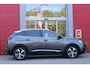 Peugeot 3008 1.2 130PK AUTOMAAT GT LINE | PANORAMA SCHUIF/KANTEL DAK | TREKHAAK | LEDEREN BEKLEDING | ELETRISCH BEDIENBARE BESTUURDERSSTOEL MET GEHEUGENFUNCTIE | MASSAGE STOELEN | FULL LED KOPLAMPEN | ELEKTRISCH BEDIENBARE ACHTERKLEP | ALL SEASON BANDEN | APPLE CARPLAY/ANDROID AUTO | NAVIGATIE | CLIMATE CONTROL | DODEHOEK DETECTIE | ADAPTIVE CRUISE CONTROL | KEYLESS ENTRY/START | STOEL VERWARMING |