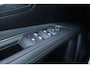Peugeot 3008 1.2 130PK AUTOMAAT GT LINE | PANORAMA SCHUIF/KANTEL DAK | TREKHAAK | LEDEREN BEKLEDING | ELETRISCH BEDIENBARE BESTUURDERSSTOEL MET GEHEUGENFUNCTIE | MASSAGE STOELEN | FULL LED KOPLAMPEN | ELEKTRISCH BEDIENBARE ACHTERKLEP | ALL SEASON BANDEN | APPLE CARPLAY/ANDROID AUTO | NAVIGATIE | CLIMATE CONTROL | DODEHOEK DETECTIE | ADAPTIVE CRUISE CONTROL | KEYLESS ENTRY/START | STOEL VERWARMING |