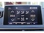 Peugeot 3008 1.2 130PK AUTOMAAT GT LINE | PANORAMA SCHUIF/KANTEL DAK | TREKHAAK | LEDEREN BEKLEDING | ELETRISCH BEDIENBARE BESTUURDERSSTOEL MET GEHEUGENFUNCTIE | MASSAGE STOELEN | FULL LED KOPLAMPEN | ELEKTRISCH BEDIENBARE ACHTERKLEP | ALL SEASON BANDEN | APPLE CARPLAY/ANDROID AUTO | NAVIGATIE | CLIMATE CONTROL | DODEHOEK DETECTIE | ADAPTIVE CRUISE CONTROL | KEYLESS ENTRY/START | STOEL VERWARMING |