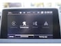 Peugeot 3008 1.2 130PK AUTOMAAT GT LINE | PANORAMA SCHUIF/KANTEL DAK | TREKHAAK | LEDEREN BEKLEDING | ELETRISCH BEDIENBARE BESTUURDERSSTOEL MET GEHEUGENFUNCTIE | MASSAGE STOELEN | FULL LED KOPLAMPEN | ELEKTRISCH BEDIENBARE ACHTERKLEP | ALL SEASON BANDEN | APPLE CARPLAY/ANDROID AUTO | NAVIGATIE | CLIMATE CONTROL | DODEHOEK DETECTIE | ADAPTIVE CRUISE CONTROL | KEYLESS ENTRY/START | STOEL VERWARMING |