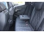 Peugeot 3008 1.2 130PK AUTOMAAT GT LINE | PANORAMA SCHUIF/KANTEL DAK | TREKHAAK | LEDEREN BEKLEDING | ELETRISCH BEDIENBARE BESTUURDERSSTOEL MET GEHEUGENFUNCTIE | MASSAGE STOELEN | FULL LED KOPLAMPEN | ELEKTRISCH BEDIENBARE ACHTERKLEP | ALL SEASON BANDEN | APPLE CARPLAY/ANDROID AUTO | NAVIGATIE | CLIMATE CONTROL | DODEHOEK DETECTIE | ADAPTIVE CRUISE CONTROL | KEYLESS ENTRY/START | STOEL VERWARMING |