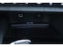 Peugeot 3008 1.2 130PK AUTOMAAT GT LINE | PANORAMA SCHUIF/KANTEL DAK | TREKHAAK | LEDEREN BEKLEDING | ELETRISCH BEDIENBARE BESTUURDERSSTOEL MET GEHEUGENFUNCTIE | MASSAGE STOELEN | FULL LED KOPLAMPEN | ELEKTRISCH BEDIENBARE ACHTERKLEP | ALL SEASON BANDEN | APPLE CARPLAY/ANDROID AUTO | NAVIGATIE | CLIMATE CONTROL | DODEHOEK DETECTIE | ADAPTIVE CRUISE CONTROL | KEYLESS ENTRY/START | STOEL VERWARMING |