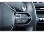 Peugeot 3008 1.2 130PK AUTOMAAT GT LINE | PANORAMA SCHUIF/KANTEL DAK | TREKHAAK | LEDEREN BEKLEDING | ELETRISCH BEDIENBARE BESTUURDERSSTOEL MET GEHEUGENFUNCTIE | MASSAGE STOELEN | FULL LED KOPLAMPEN | ELEKTRISCH BEDIENBARE ACHTERKLEP | ALL SEASON BANDEN | APPLE CARPLAY/ANDROID AUTO | NAVIGATIE | CLIMATE CONTROL | DODEHOEK DETECTIE | ADAPTIVE CRUISE CONTROL | KEYLESS ENTRY/START | STOEL VERWARMING |