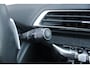 Peugeot 3008 1.2 130PK AUTOMAAT GT LINE | PANORAMA SCHUIF/KANTEL DAK | TREKHAAK | LEDEREN BEKLEDING | ELETRISCH BEDIENBARE BESTUURDERSSTOEL MET GEHEUGENFUNCTIE | MASSAGE STOELEN | FULL LED KOPLAMPEN | ELEKTRISCH BEDIENBARE ACHTERKLEP | ALL SEASON BANDEN | APPLE CARPLAY/ANDROID AUTO | NAVIGATIE | CLIMATE CONTROL | DODEHOEK DETECTIE | ADAPTIVE CRUISE CONTROL | KEYLESS ENTRY/START | STOEL VERWARMING |