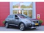 Peugeot 3008 1.2 130PK AUTOMAAT GT LINE | PANORAMA SCHUIF/KANTEL DAK | TREKHAAK | LEDEREN BEKLEDING | ELETRISCH BEDIENBARE BESTUURDERSSTOEL MET GEHEUGENFUNCTIE | MASSAGE STOELEN | FULL LED KOPLAMPEN | ELEKTRISCH BEDIENBARE ACHTERKLEP | ALL SEASON BANDEN | APPLE CARPLAY/ANDROID AUTO | NAVIGATIE | CLIMATE CONTROL | DODEHOEK DETECTIE | ADAPTIVE CRUISE CONTROL | KEYLESS ENTRY/START | STOEL VERWARMING |