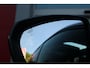 Peugeot 3008 1.2 130PK AUTOMAAT GT LINE | PANORAMA SCHUIF/KANTEL DAK | TREKHAAK | LEDEREN BEKLEDING | ELETRISCH BEDIENBARE BESTUURDERSSTOEL MET GEHEUGENFUNCTIE | MASSAGE STOELEN | FULL LED KOPLAMPEN | ELEKTRISCH BEDIENBARE ACHTERKLEP | ALL SEASON BANDEN | APPLE CARPLAY/ANDROID AUTO | NAVIGATIE | CLIMATE CONTROL | DODEHOEK DETECTIE | ADAPTIVE CRUISE CONTROL | KEYLESS ENTRY/START | STOEL VERWARMING |