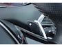 Peugeot 3008 1.2 130PK AUTOMAAT GT LINE | PANORAMA SCHUIF/KANTEL DAK | TREKHAAK | LEDEREN BEKLEDING | ELETRISCH BEDIENBARE BESTUURDERSSTOEL MET GEHEUGENFUNCTIE | MASSAGE STOELEN | FULL LED KOPLAMPEN | ELEKTRISCH BEDIENBARE ACHTERKLEP | ALL SEASON BANDEN | APPLE CARPLAY/ANDROID AUTO | NAVIGATIE | CLIMATE CONTROL | DODEHOEK DETECTIE | ADAPTIVE CRUISE CONTROL | KEYLESS ENTRY/START | STOEL VERWARMING |