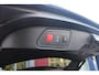 Peugeot 3008 1.2 130PK AUTOMAAT GT LINE | PANORAMA SCHUIF/KANTEL DAK | TREKHAAK | LEDEREN BEKLEDING | ELETRISCH BEDIENBARE BESTUURDERSSTOEL MET GEHEUGENFUNCTIE | MASSAGE STOELEN | FULL LED KOPLAMPEN | ELEKTRISCH BEDIENBARE ACHTERKLEP | ALL SEASON BANDEN | APPLE CARPLAY/ANDROID AUTO | NAVIGATIE | CLIMATE CONTROL | DODEHOEK DETECTIE | ADAPTIVE CRUISE CONTROL | KEYLESS ENTRY/START | STOEL VERWARMING |