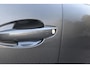 Peugeot 3008 1.2 130PK AUTOMAAT GT LINE | PANORAMA SCHUIF/KANTEL DAK | TREKHAAK | LEDEREN BEKLEDING | ELETRISCH BEDIENBARE BESTUURDERSSTOEL MET GEHEUGENFUNCTIE | MASSAGE STOELEN | FULL LED KOPLAMPEN | ELEKTRISCH BEDIENBARE ACHTERKLEP | ALL SEASON BANDEN | APPLE CARPLAY/ANDROID AUTO | NAVIGATIE | CLIMATE CONTROL | DODEHOEK DETECTIE | ADAPTIVE CRUISE CONTROL | KEYLESS ENTRY/START | STOEL VERWARMING |