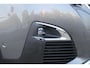 Peugeot 3008 1.2 130PK AUTOMAAT GT LINE | PANORAMA SCHUIF/KANTEL DAK | TREKHAAK | LEDEREN BEKLEDING | ELETRISCH BEDIENBARE BESTUURDERSSTOEL MET GEHEUGENFUNCTIE | MASSAGE STOELEN | FULL LED KOPLAMPEN | ELEKTRISCH BEDIENBARE ACHTERKLEP | ALL SEASON BANDEN | APPLE CARPLAY/ANDROID AUTO | NAVIGATIE | CLIMATE CONTROL | DODEHOEK DETECTIE | ADAPTIVE CRUISE CONTROL | KEYLESS ENTRY/START | STOEL VERWARMING |