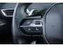 Peugeot 3008 1.2 130PK AUTOMAAT GT LINE | PANORAMA SCHUIF/KANTEL DAK | TREKHAAK | LEDEREN BEKLEDING | ELETRISCH BEDIENBARE BESTUURDERSSTOEL MET GEHEUGENFUNCTIE | MASSAGE STOELEN | FULL LED KOPLAMPEN | ELEKTRISCH BEDIENBARE ACHTERKLEP | ALL SEASON BANDEN | APPLE CARPLAY/ANDROID AUTO | NAVIGATIE | CLIMATE CONTROL | DODEHOEK DETECTIE | ADAPTIVE CRUISE CONTROL | KEYLESS ENTRY/START | STOEL VERWARMING |