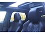 Peugeot 3008 1.2 130PK AUTOMAAT GT LINE | PANORAMA SCHUIF/KANTEL DAK | TREKHAAK | LEDEREN BEKLEDING | ELETRISCH BEDIENBARE BESTUURDERSSTOEL MET GEHEUGENFUNCTIE | MASSAGE STOELEN | FULL LED KOPLAMPEN | ELEKTRISCH BEDIENBARE ACHTERKLEP | ALL SEASON BANDEN | APPLE CARPLAY/ANDROID AUTO | NAVIGATIE | CLIMATE CONTROL | DODEHOEK DETECTIE | ADAPTIVE CRUISE CONTROL | KEYLESS ENTRY/START | STOEL VERWARMING |