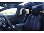 Peugeot 3008 1.2 130PK AUTOMAAT GT LINE | PANORAMA SCHUIF/KANTEL DAK | TREKHAAK | LEDEREN BEKLEDING | ELETRISCH BEDIENBARE BESTUURDERSSTOEL MET GEHEUGENFUNCTIE | MASSAGE STOELEN | FULL LED KOPLAMPEN | ELEKTRISCH BEDIENBARE ACHTERKLEP | ALL SEASON BANDEN | APPLE CARPLAY/ANDROID AUTO | NAVIGATIE | CLIMATE CONTROL | DODEHOEK DETECTIE | ADAPTIVE CRUISE CONTROL | KEYLESS ENTRY/START | STOEL VERWARMING |