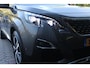 Peugeot 3008 1.2 130PK AUTOMAAT GT LINE | PANORAMA SCHUIF/KANTEL DAK | TREKHAAK | LEDEREN BEKLEDING | ELETRISCH BEDIENBARE BESTUURDERSSTOEL MET GEHEUGENFUNCTIE | MASSAGE STOELEN | FULL LED KOPLAMPEN | ELEKTRISCH BEDIENBARE ACHTERKLEP | ALL SEASON BANDEN | APPLE CARPLAY/ANDROID AUTO | NAVIGATIE | CLIMATE CONTROL | DODEHOEK DETECTIE | ADAPTIVE CRUISE CONTROL | KEYLESS ENTRY/START | STOEL VERWARMING |