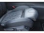 Peugeot 3008 1.2 130PK AUTOMAAT GT LINE | PANORAMA SCHUIF/KANTEL DAK | TREKHAAK | LEDEREN BEKLEDING | ELETRISCH BEDIENBARE BESTUURDERSSTOEL MET GEHEUGENFUNCTIE | MASSAGE STOELEN | FULL LED KOPLAMPEN | ELEKTRISCH BEDIENBARE ACHTERKLEP | ALL SEASON BANDEN | APPLE CARPLAY/ANDROID AUTO | NAVIGATIE | CLIMATE CONTROL | DODEHOEK DETECTIE | ADAPTIVE CRUISE CONTROL | KEYLESS ENTRY/START | STOEL VERWARMING |