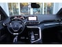 Peugeot 3008 1.2 130PK AUTOMAAT GT LINE | PANORAMA SCHUIF/KANTEL DAK | TREKHAAK | LEDEREN BEKLEDING | ELETRISCH BEDIENBARE BESTUURDERSSTOEL MET GEHEUGENFUNCTIE | MASSAGE STOELEN | FULL LED KOPLAMPEN | ELEKTRISCH BEDIENBARE ACHTERKLEP | ALL SEASON BANDEN | APPLE CARPLAY/ANDROID AUTO | NAVIGATIE | CLIMATE CONTROL | DODEHOEK DETECTIE | ADAPTIVE CRUISE CONTROL | KEYLESS ENTRY/START | STOEL VERWARMING |