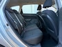 Hyundai i30 CW 1.4i i-Drive Cool COMFORT 2011 100% DEALER ONDERHOUDEN
