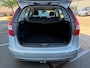 Hyundai i30 CW 1.4i i-Drive Cool COMFORT 2011 100% DEALER ONDERHOUDEN