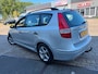 Hyundai i30 CW 1.4i i-Drive Cool COMFORT 2011 100% DEALER ONDERHOUDEN
