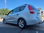 Hyundai i30 CW 1.4i i-Drive Cool COMFORT 2011 100% DEALER ONDERHOUDEN