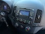 Hyundai i30 CW 1.4i i-Drive Cool COMFORT 2011 100% DEALER ONDERHOUDEN