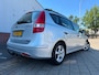 Hyundai i30 CW 1.4i i-Drive Cool COMFORT 2011 100% DEALER ONDERHOUDEN