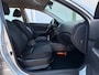 Hyundai i30 CW 1.4i i-Drive Cool COMFORT 2011 100% DEALER ONDERHOUDEN