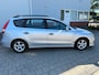 Hyundai i30 CW 1.4i i-Drive Cool COMFORT 2011 100% DEALER ONDERHOUDEN