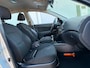 Hyundai i30 CW 1.4i i-Drive Cool COMFORT 2011 100% DEALER ONDERHOUDEN