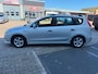 Hyundai i30 CW 1.4i i-Drive Cool COMFORT 2011 100% DEALER ONDERHOUDEN