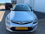 Hyundai i30 CW 1.4i i-Drive Cool COMFORT 2011 100% DEALER ONDERHOUDEN